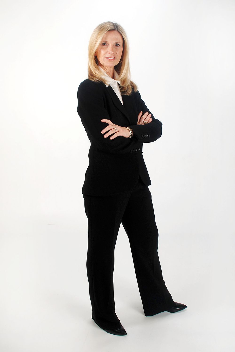 Profile & Headshot Photography Packages